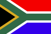 Afrikaans language course
