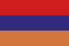 Armeense taalcursus voor beginners en gevorderden
