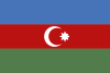 aserbajdsjansk