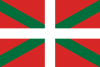 baskisk