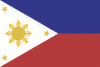 filippinsk