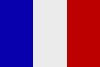 Franse taalcursus voor beginners en gevorderden