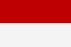 Indonesian language course