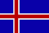 icelandic language course