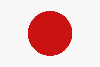 japansk