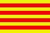 catalansk