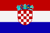 kroatisk
