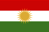 Koerdische taalcursus voor beginners en gevorderden