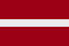 lettisk