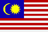 malajisk