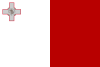 maltesisk