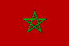 marokkansk arabisk