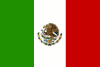 mexicansk spansk