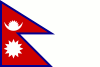 nepalesisk