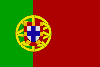 portugisisk