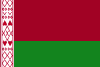 hviderussisk
