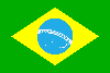 Lær brasiliansk portugisisk 