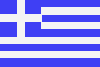 Greek language course