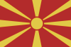 Lær makedonsk 