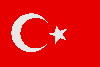 Turkish language course