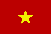 Vietnamese language course