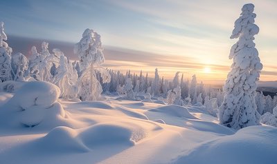 finsk sprak landskapet i finnland
