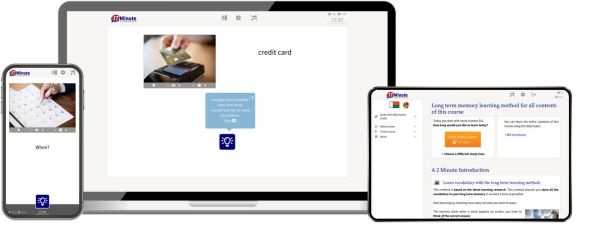 example Malagasy Online course 1