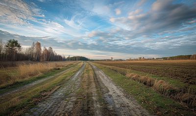 latvisk-kultur-og-natur-i-latvia