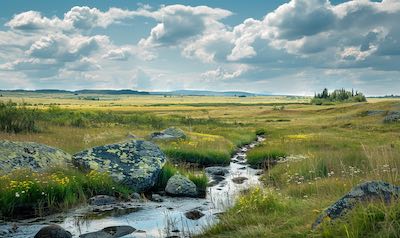 litauisk-sprak-litauen-landskap