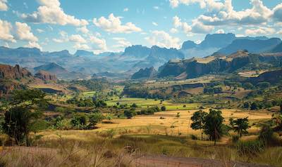 malagasisk-sprak-madagaskar-landskap