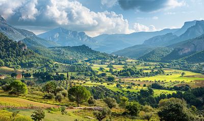 mallorcansk-sprak-mallorca-landskap