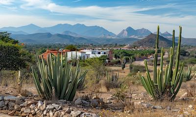 meksikansk-sprak-meksikansk-landskap