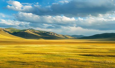 mongolsk-sprak-mongolsk-landskap