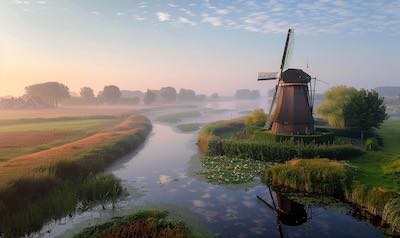 nederlandsk-sprak-nederlandsk-landskap