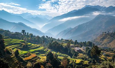 nepalsk-sprak-nepal-landskap