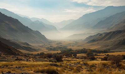 pashto-sprak-afghanistan-landskap