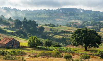 portugisisk-sprak-portugisisk-landskap