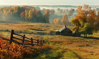 russisk-sprak-russisk-landskap