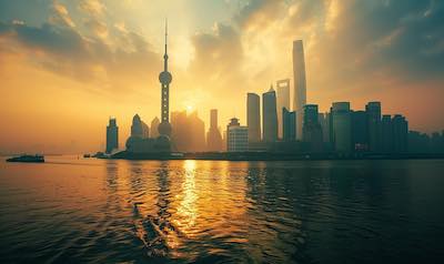shanghainesisk-sprak-shanghai-landskap