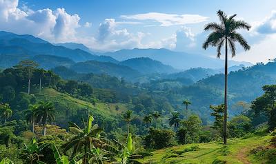 sinhala-sprak-sri-lanka-landskap