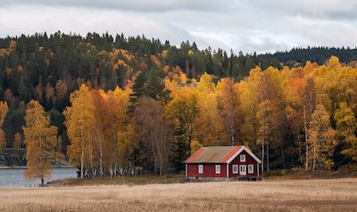 svensk-sprak-svensk-landskap