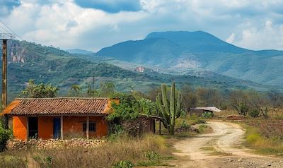 latinamerikansk spansk-sprak-latinamerikansk-landskap