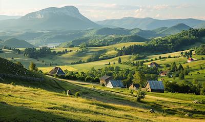 slovakisk-sprak-slovakisk-landskap