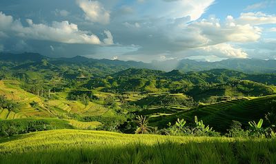 tagalog-sprak-filipinsk-landskap