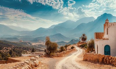 tunisisk-sprak-tunisia-landskap