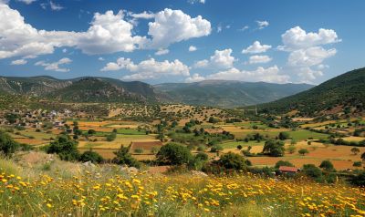 tyrkisk-sprak-tyrkia-landskap