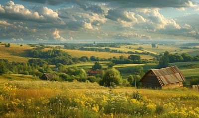 ukrainsk-sprak-ukraina-landskap