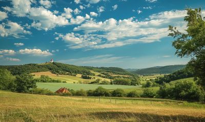 ungarsk-sprak-ungarn-landskap