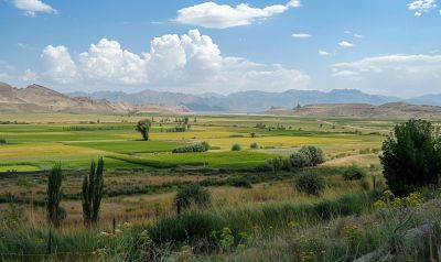 usbekisk-sprak-usbekistan-landskap