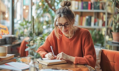 greek alphabet learning adult cafe